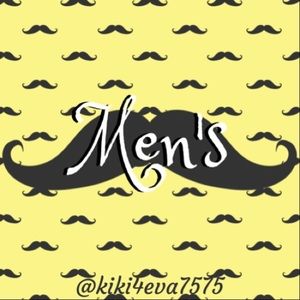 ❤️💛💚💙💜